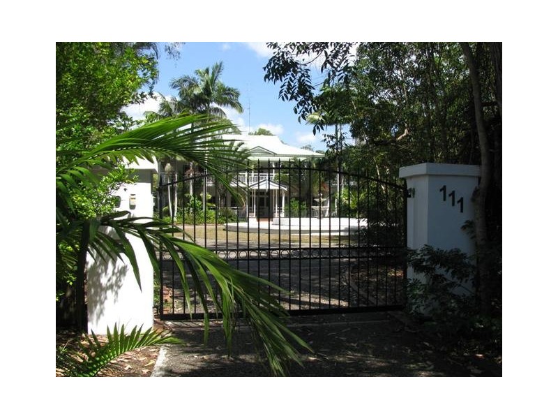 111 Butler Street, Tewantin QLD 4565