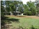 111 Butler Street, Tewantin QLD 4565
