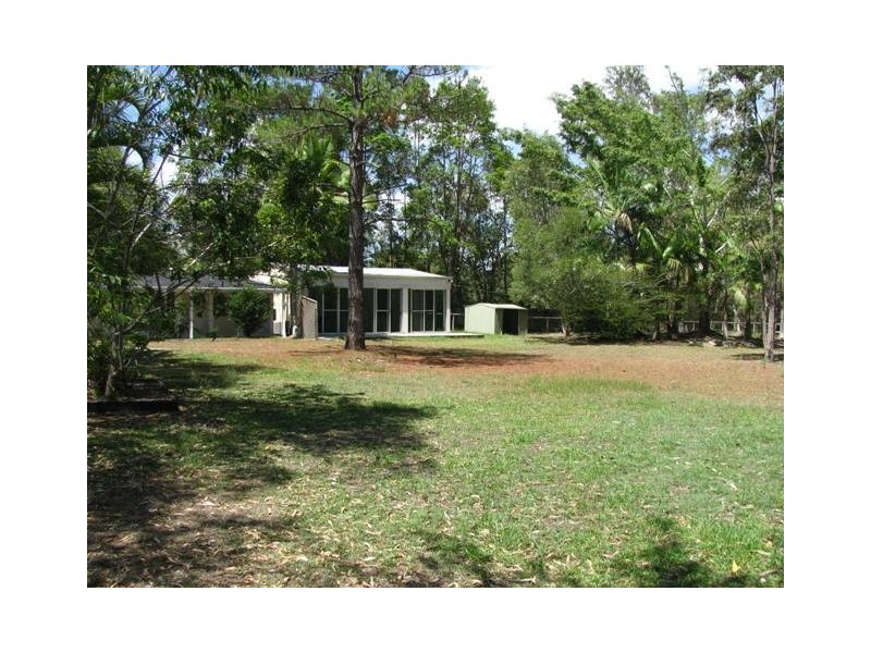 111 Butler Street, Tewantin QLD 4565