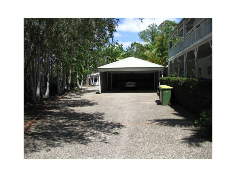 111 Butler Street, Tewantin QLD 4565