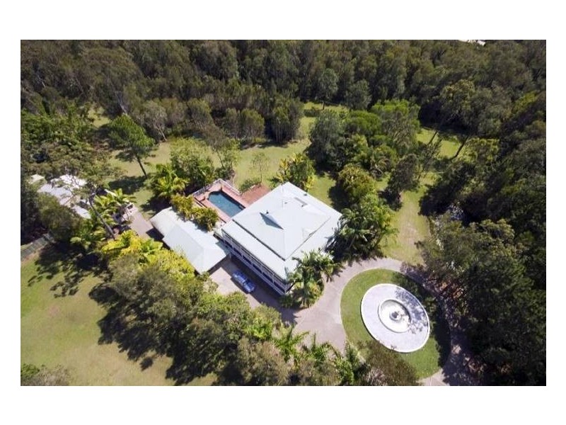 111 Butler Street, Tewantin QLD 4565