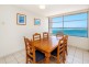 Unit 12 ‘Pumicestone Chase’ 4 Maloja Avenue, Caloundra QLD 4551