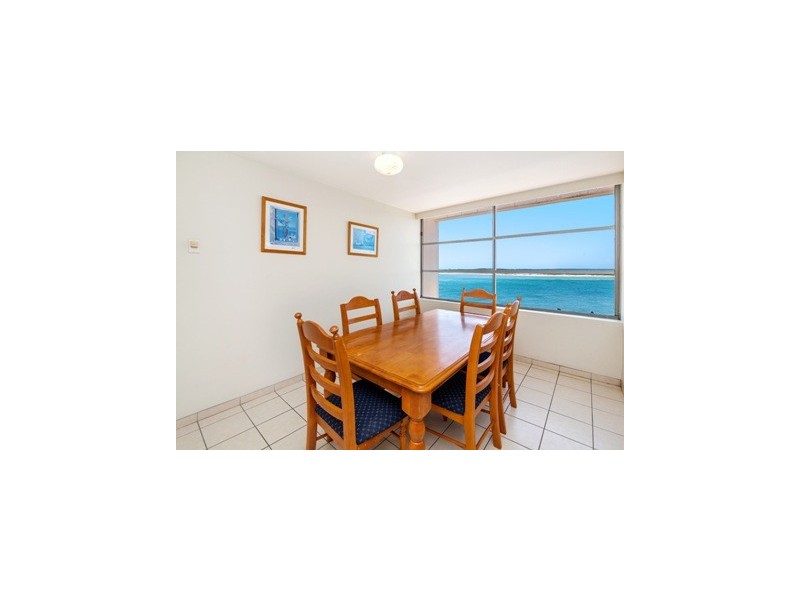 Unit 12 ‘Pumicestone Chase’ 4 Maloja Avenue, Caloundra QLD 4551