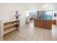 Unit 12 ‘Pumicestone Chase’ 4 Maloja Avenue, Caloundra QLD 4551