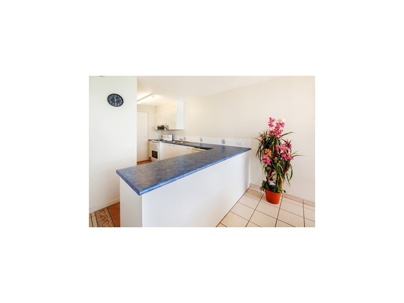 Unit 12 ‘Pumicestone Chase’ 4 Maloja Avenue, Caloundra QLD 4551