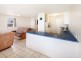 Unit 12 ‘Pumicestone Chase’ 4 Maloja Avenue, Caloundra QLD 4551