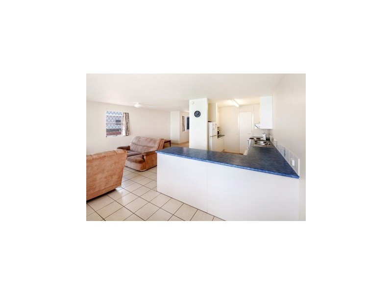 Unit 12 ‘Pumicestone Chase’ 4 Maloja Avenue, Caloundra QLD 4551