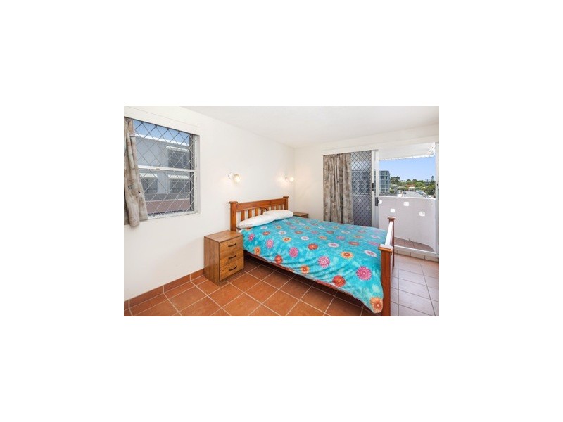 Unit 12 ‘Pumicestone Chase’ 4 Maloja Avenue, Caloundra QLD 4551