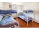 Unit 12 ‘Pumicestone Chase’ 4 Maloja Avenue, Caloundra QLD 4551