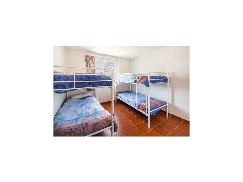 Unit 12 ‘Pumicestone Chase’ 4 Maloja Avenue, Caloundra QLD 4551