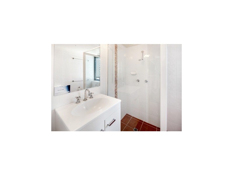 Unit 12 ‘Pumicestone Chase’ 4 Maloja Avenue, Caloundra QLD 4551