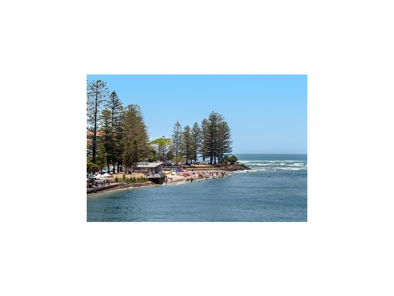 Unit 12 ‘Pumicestone Chase’ 4 Maloja Avenue, Caloundra QLD 4551