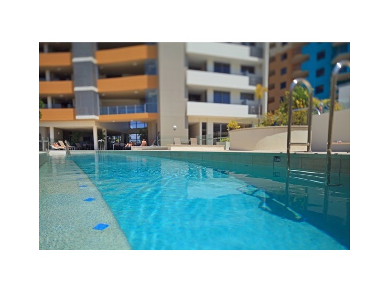 Unit 303 ‘Monaco’ 12 Otranto Avenue, Caloundra QLD 4551