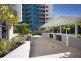 Unit 303 ‘Monaco’ 12 Otranto Avenue, Caloundra QLD 4551