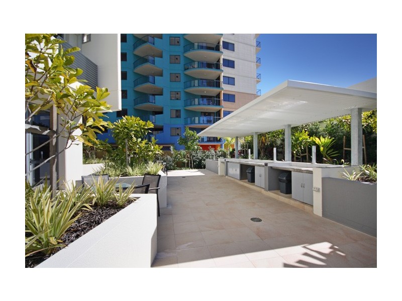 Unit 303 ‘Monaco’ 12 Otranto Avenue, Caloundra QLD 4551