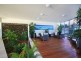 Unit 303 ‘Monaco’ 12 Otranto Avenue, Caloundra QLD 4551