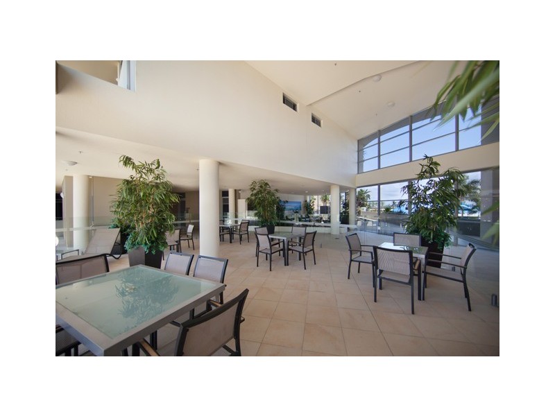 Unit 303 ‘Monaco’ 12 Otranto Avenue, Caloundra QLD 4551