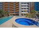 Unit 303 ‘Monaco’ 12 Otranto Avenue, Caloundra QLD 4551