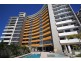 Unit 303 ‘Monaco’ 12 Otranto Avenue, Caloundra QLD 4551