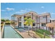 2 Elimbah Street, Pelican Waters QLD 4551