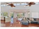 2 Elimbah Street, Pelican Waters QLD 4551
