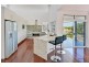 2 Elimbah Street, Pelican Waters QLD 4551