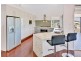 2 Elimbah Street, Pelican Waters QLD 4551