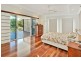 2 Elimbah Street, Pelican Waters QLD 4551