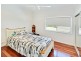 2 Elimbah Street, Pelican Waters QLD 4551