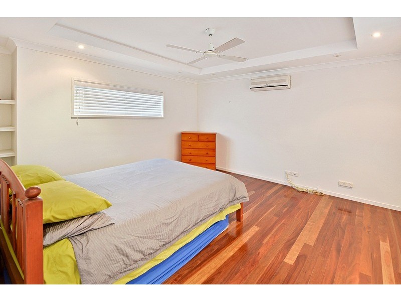 2 Elimbah Street, Pelican Waters QLD 4551