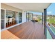 2 Elimbah Street, Pelican Waters QLD 4551