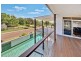 2 Elimbah Street, Pelican Waters QLD 4551
