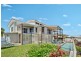 2 Elimbah Street, Pelican Waters QLD 4551