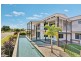2 Elimbah Street, Pelican Waters QLD 4551