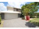8 Domatia Place, Meridan Plains QLD 4551