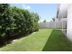 8 Domatia Place, Meridan Plains QLD 4551