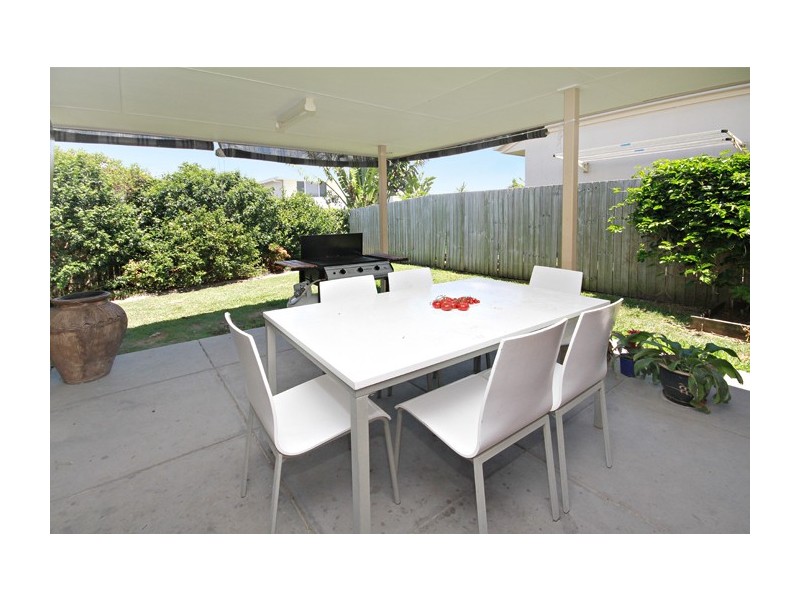 8 Domatia Place, Meridan Plains QLD 4551