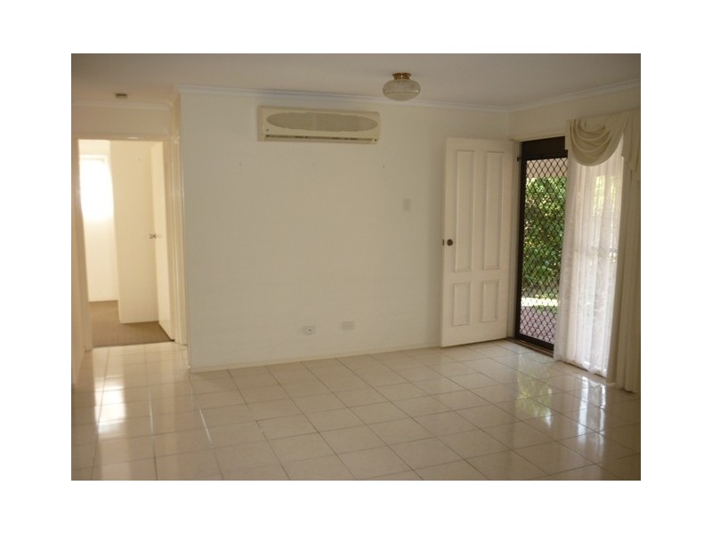 Unit 16/2 Longwood Street “The Groves”, Minyama QLD 4575