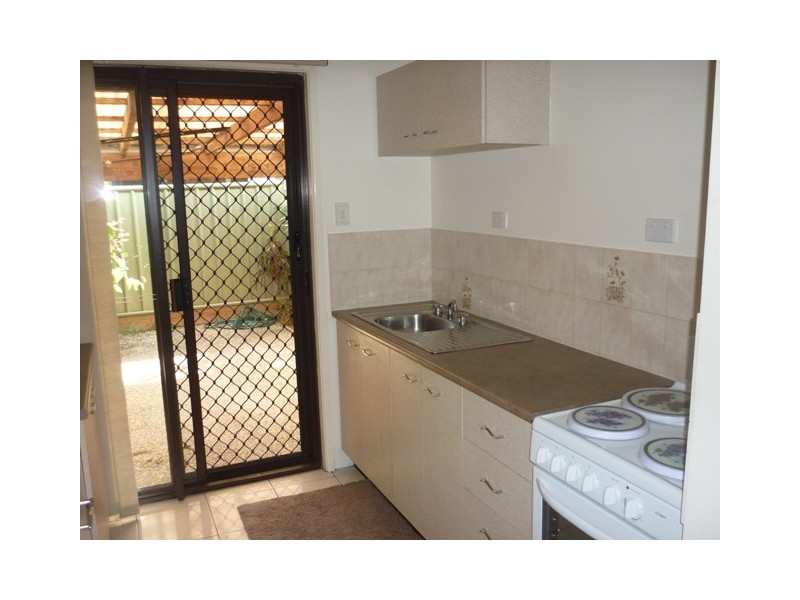 Unit 16/2 Longwood Street “The Groves”, Minyama QLD 4575