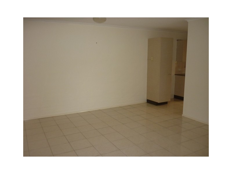 Unit 16/2 Longwood Street “The Groves”, Minyama QLD 4575