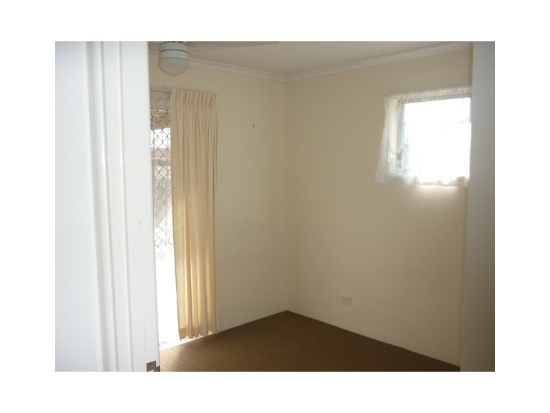 Unit 16/2 Longwood Street “The Groves”, Minyama QLD 4575