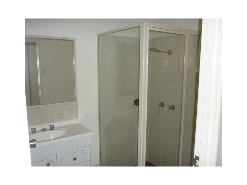 Unit 16/2 Longwood Street “The Groves”, Minyama QLD 4575
