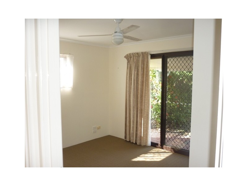 Unit 16/2 Longwood Street “The Groves”, Minyama QLD 4575