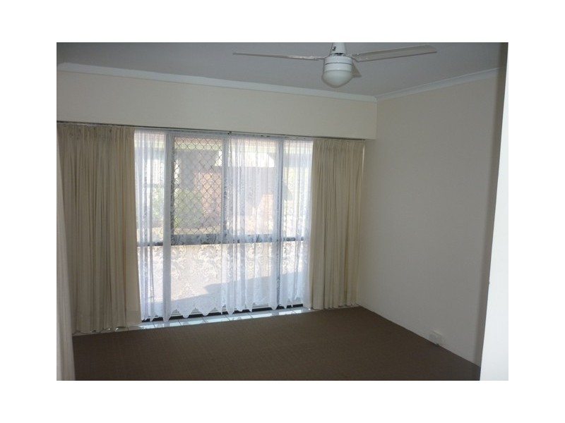 Unit 16/2 Longwood Street “The Groves”, Minyama QLD 4575