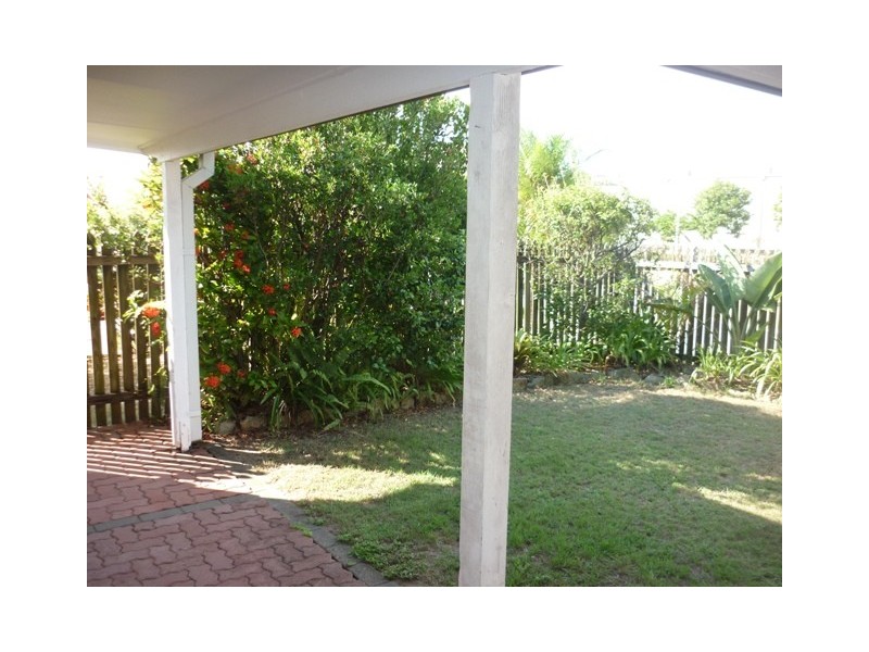 Unit 16/2 Longwood Street “The Groves”, Minyama QLD 4575