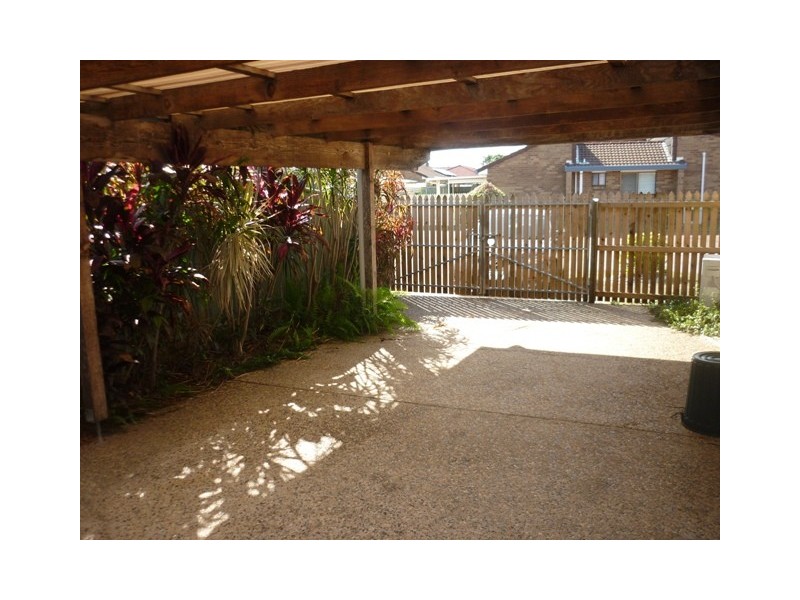 Unit 16/2 Longwood Street “The Groves”, Minyama QLD 4575