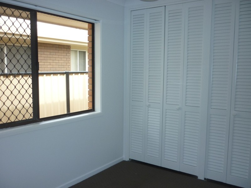 4 Slim Crescent, Golden Beach QLD 4551