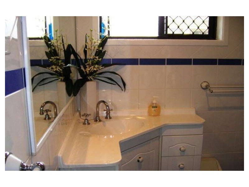 4 Slim Crescent, Golden Beach QLD 4551