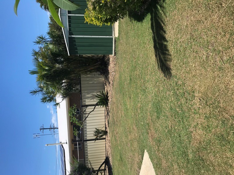 4 Slim Crescent, Golden Beach QLD 4551