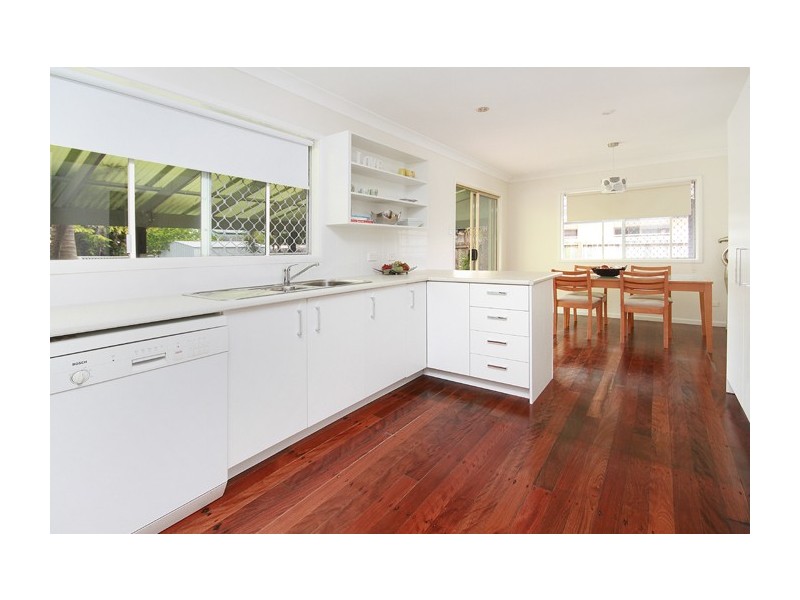 8 Mallawa Street, Buddina QLD 4575